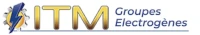 Créée en 1996 à proximité de Montbéliard, ITM est une société spécialisée dans la vente et la location de groupes électrogènes. Grâce à notre savoir-faire et notre expertise, nous rayonnons sur l’ensemble du territoire français mais également à l’échelle internationale. États-Unis, Australie, Afrique du Sud, Belgique, Irak, Sénégal, Mali, Madagascar, Congo font partie de nos partenaires de longue date. Des groupes électrogènes fiables et performants Reconnus pour la fiabilité de notre travail et le professionnalisme de nos équipes, nous proposons une offre 360° à nos clients. De l’étude à la maintenance, en passant par l’installation et la vente d’accessoires, nous couvrons de nombreux secteurs domaines : industries tertiaire, automobile et ferroviaire, santé (hopitaux, ehpad, mas, clinique), IGH (Immeuble Grande Hauteur), data center, salles de spectacle, hôtels, militaire (armée de terre), SDI (centre de pompier) entrepôts logistique, communes et communautés, hypermarchés & centres commerciaux, parking, etc. Une vision ancrée dans notre époque Lorsque Anthony CHOFFAT reprend l’affaire familiale en 2017, après 15 ans d’exercice, il insuffle une nouvelle énergie à la société. Résolument tourné vers l’avenir, le jeune entrepreneur propose un cadre de travail idéal à ses équipes. Salles de réunion fraichement rénovées, espace détente, pôle dédié à l’accueil des clients, etc. En mettant l’accent sur l’humain et en privilégiant la formation de nos collaborateurs, nous garantissons une amélioration constante des compétences et de la satisfaction client. Répondre aux nouveaux enjeux environnementaux Conscients des problématiques écologiques actuelles, nous améliorons sans cesse notre politique environnementale. Grace à une méthodologie de traitement et de valorisation respectueuse, nous proposons une approche responsable à l’ensemble de nos parties prenantes. Une vision moderne et engagée, partagée par l’ensemble des collaborateurs.
