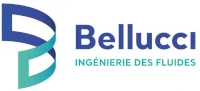 Nous sommes un Bureau d’Études Techniques spécialisé dans l’ingénierie des fluides du bâtiment, relatifs au génie thermique et électrique.

Notre rôle est de vous conseiller, vous accompagner et vous apporter toutes les solutions techniques et économiques dans l’élaboration de votre projet de construction neuve ou de réhabilitation pour tout type de bâtiment.

Installés à proximité de Besançon nous intervenons localement, principalement en région Bourgogne-Franche-Comté.