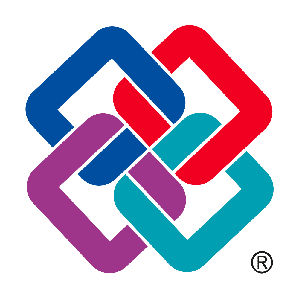 Logo IFC buildingsmart
échange de fichiers maquette BIM