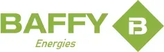 Logo BAFFY Energies